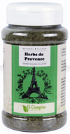 Herbes de Provence 100g